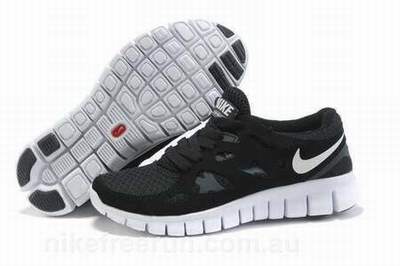 chaussures running plates,chaussure sport running decathlon ... chaussures running plates,chaussure sport running decathlon ...